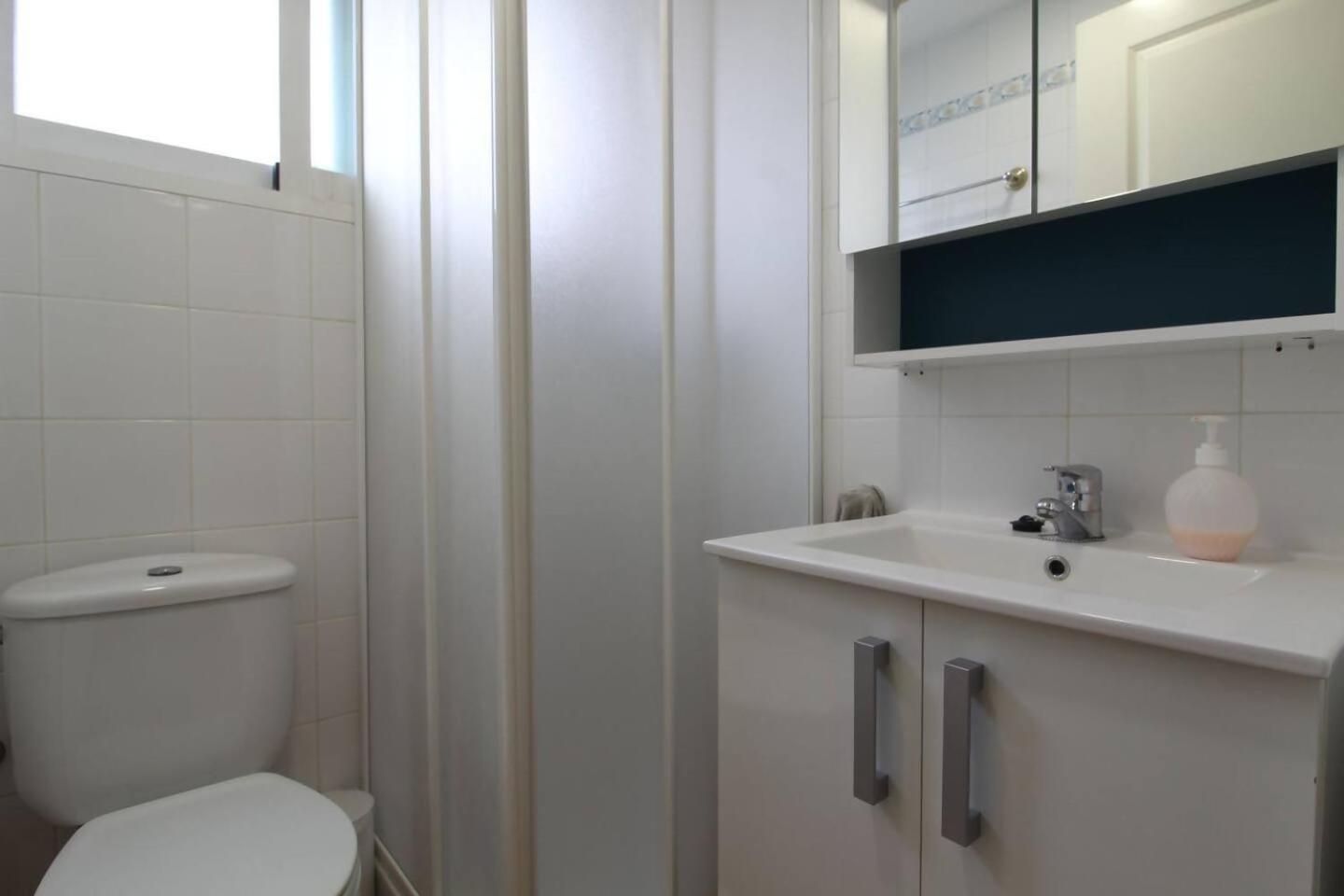 Apartamento Cortes 阿尔啼 外观 照片