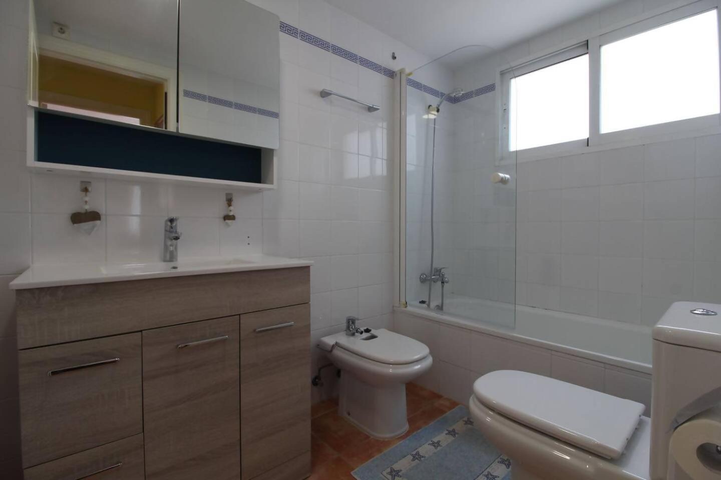 Apartamento Cortes 阿尔啼 外观 照片